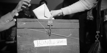 Çok partili Türkiye’nin 79. yılı: Ne değişti?