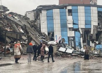 Yetmiş iki kişi hayatını kaybetmişti: İsias Oteli davasında neler oluyor?