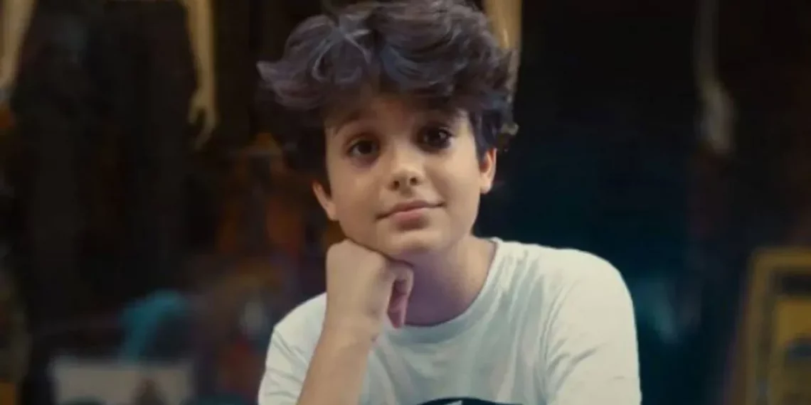 Bir cinayet ve sonrası: Mattia Ahmet Minguzzi davası ne gösteriyor?