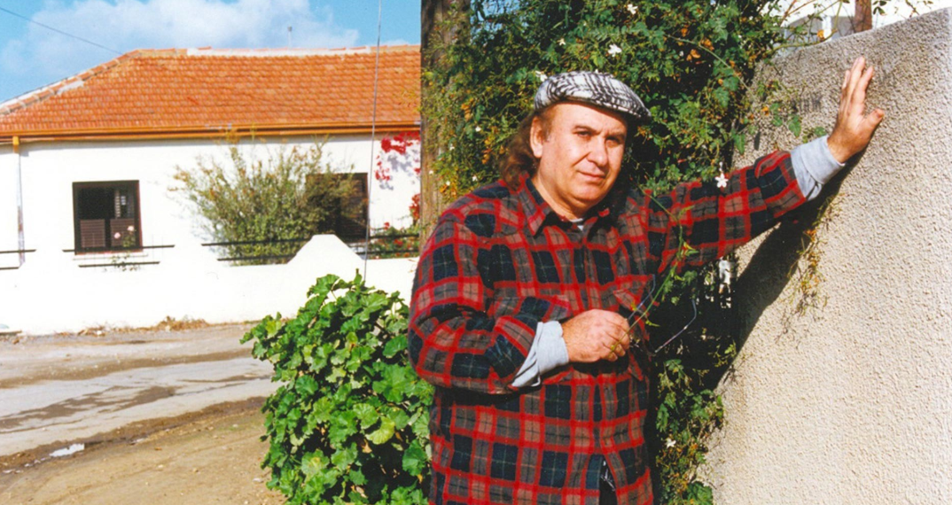 29 yıl geçti: Kutlu Adalı’nın katilleri hala korunuyor