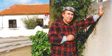 29 yıl geçti: Kutlu Adalı’nın katilleri hala korunuyor