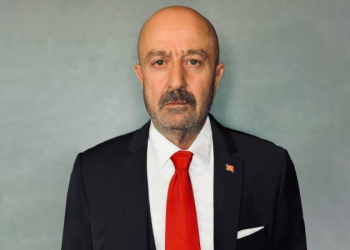 “İade-i itibar” mı, “gözdağı” mı?: Aksakallı’nın OYAK’a atanması ne anlama geliyor?