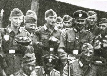 Kitlesel imha eylemleri: “Akıl hastalığı” adı altında gölgelenen ideoloji