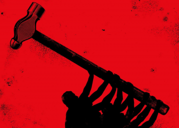 Afgan bozkırlarının “maharetli çocuğundan” ChatGPT’ye: Dijital ekonomi ve Trump 2.0’a bakış