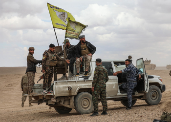 PKK silah bıraktı, gözler Suriye’de: YPG-HTŞ diplomasisi nereye varacak?