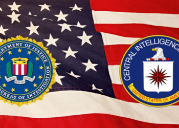 ABD’de istihbarat kavgası: CIA ve FBI neyle suçlanıyor?