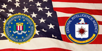 ABD’de istihbarat kavgası: CIA ve FBI neyle suçlanıyor?