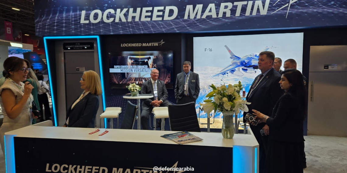 IDEF 2025: ‘Milli gururumuzu’ hangi emperyalist şirketler okşuyor?