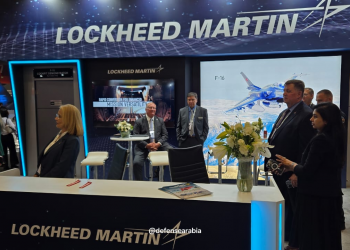 IDEF 2025: ‘Milli gururumuzu’ hangi emperyalist şirketler okşuyor?