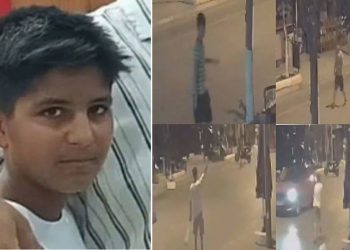 AKP’nin çocuk katili düzeni bir can daha aldı: Eyüp’ün ölümünün gösterdikleri