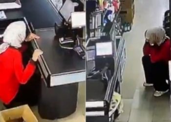 Üç harfli marketlerde sömürü günden güne büyüyor