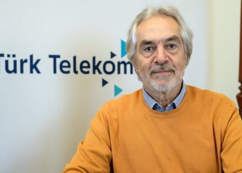 AKP sadakati ödüllendirmeye devam ediyor: İskender Pala Türk Telekom’a atandı