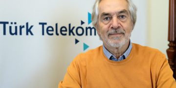 AKP sadakati ödüllendirmeye devam ediyor: İskender Pala Türk Telekom’a atandı