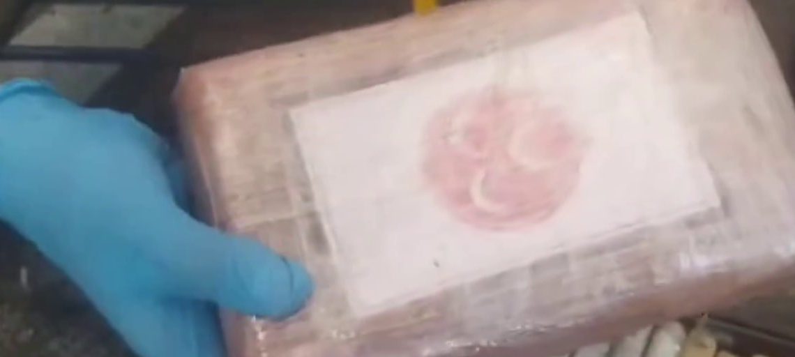 Ülkücü hareketin narkotik geçmişi: Üç hilal, beyaz toz