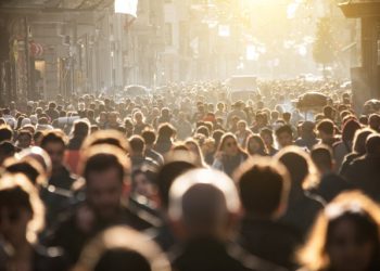 Tablo ağırlaşıyor: Türkiye’de üniversite mezunlarının işsizlik oranı, genel işsizlik oranını geçti