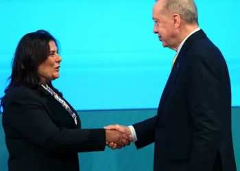 Özlem Çerçioğlu’nun AKP’ye geçişinde Jantsa gölgesi