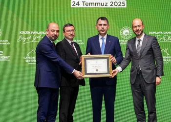 Sosyal konutlar yine gündemde: Krizi çözmek mi, sömürüyü derinleştirmek mi?