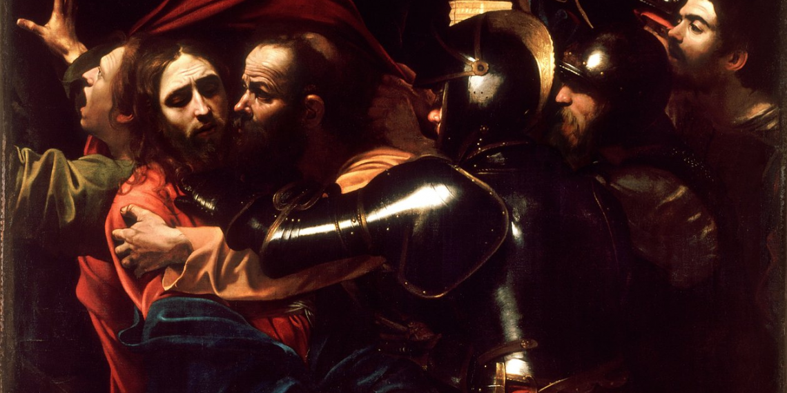 İvan’ın rüyası – II: Zenginliğin özgürlük üzerindeki egemenliği