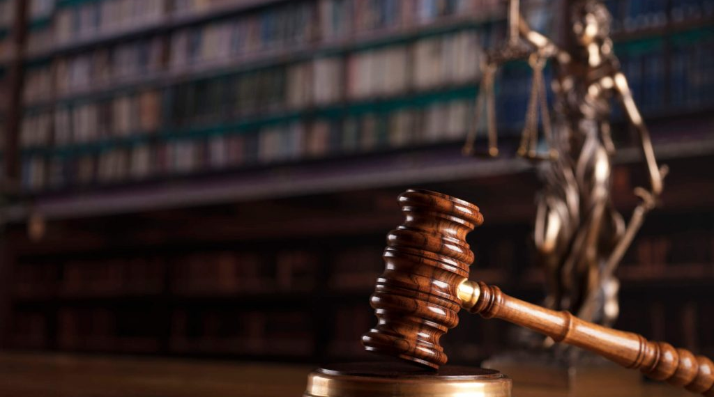 Hukuk fakültelerinde nitelik tartışması: Baraj krizi