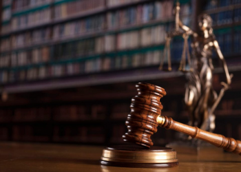 Hukuk fakültelerinde nitelik tartışması: Baraj krizi