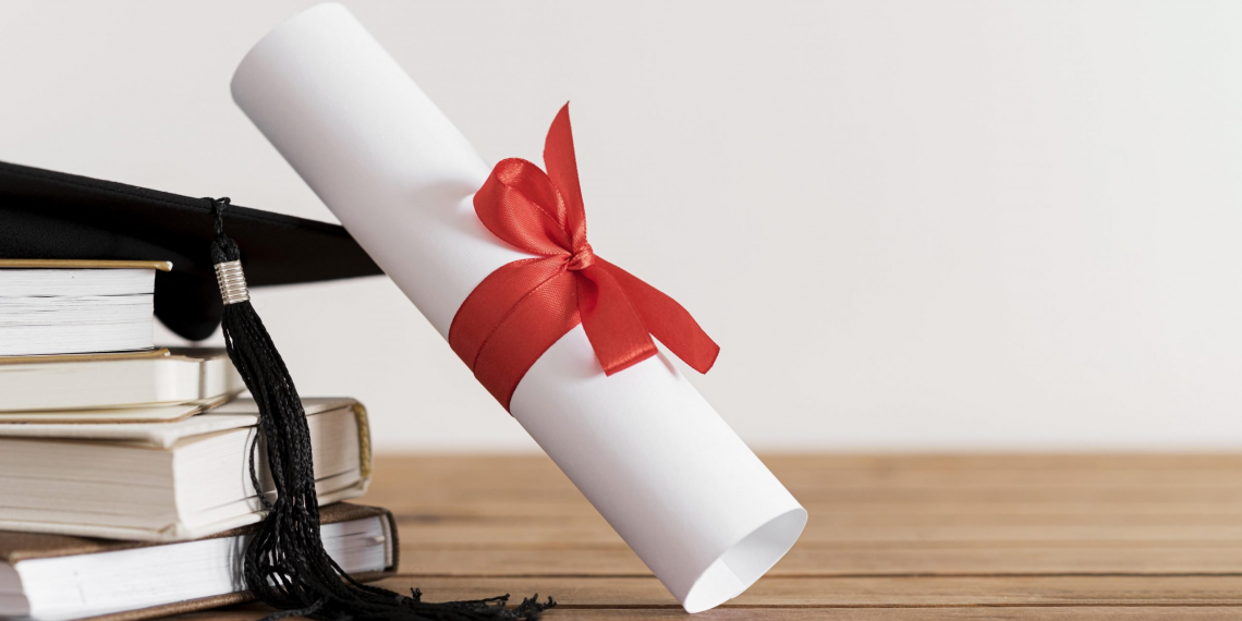 Milyar dolarlık sahte diploma sektörü: Dünya genelinden örnekler