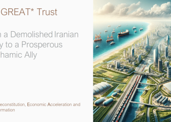 Trump’ın Gazze planı: Filistinlilere sürgün, sermayeye yeni cennet