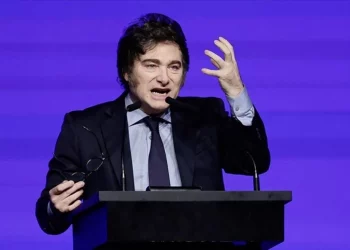 “Özgürlük” adına halkın sırtından servet transferi: Milei ekonomisinin iç yüzü