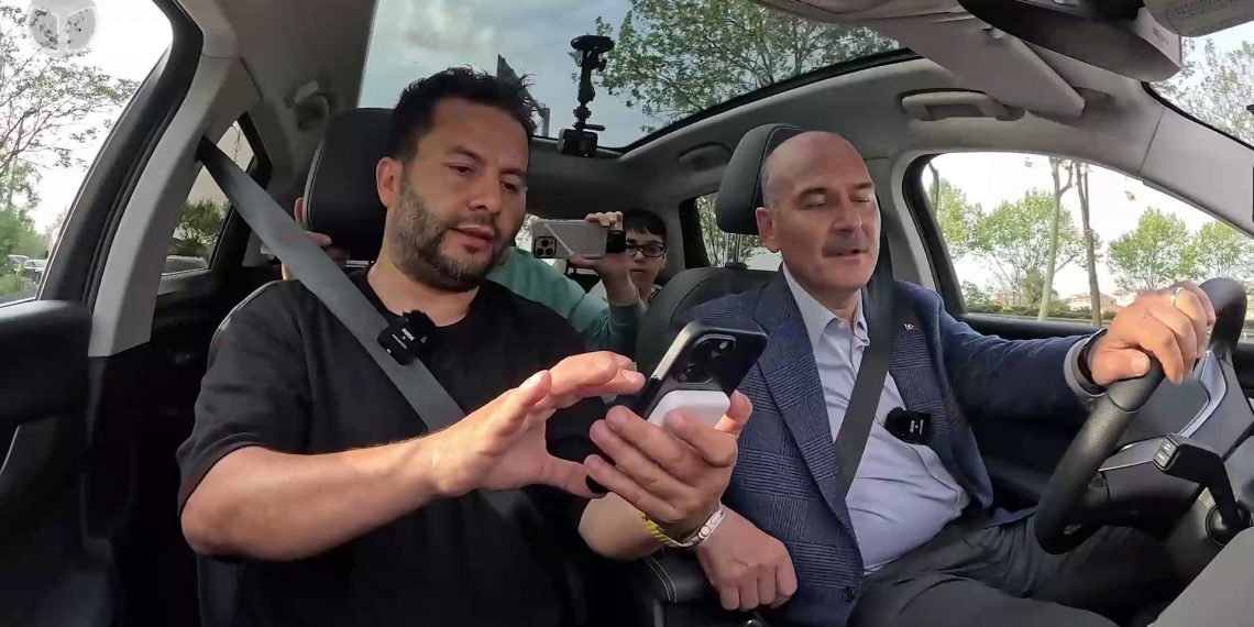 Girişimcilik mi, patron zorbalığı mı?: Hakkı Alkan örneğinin gösterdikleri