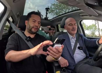 Girişimcilik mi, patron zorbalığı mı?: Hakkı Alkan örneğinin gösterdikleri