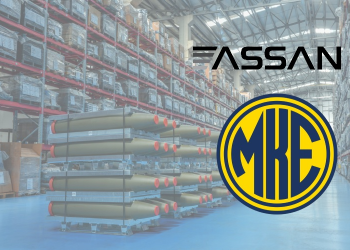 İktidarın iç hesaplaşmalarından bir yenisi: MKE Eski Başkanı ve ASSAN yöneticileri tutuklandı