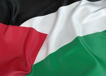 Çok sayıda ülkeden Filistin’i tanıma kararı