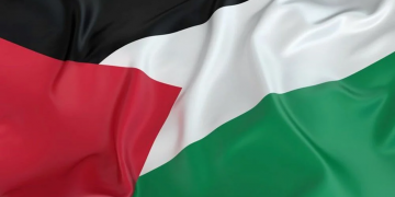 Çok sayıda ülkeden Filistin’i tanıma kararı