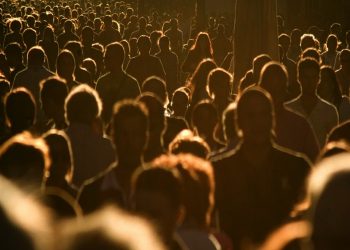 İşsizlik verileri neyi gösteriyor?