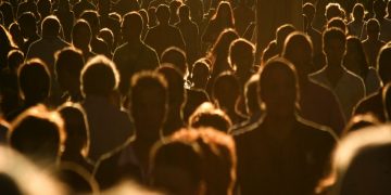 İşsizlik verileri neyi gösteriyor?