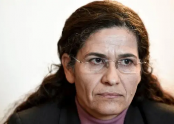 HTŞ, Mazlum Abdi’ye savunma bakanlığı teklif etti: “Buna açığız”