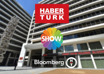 Can Holding soruşturması: Turgay Ciner hakkında yakalama kararı çıkarıldı