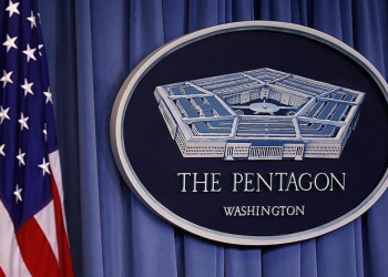 Pentagon, ABD’li silah şirketlerinden ‘daha fazla üretim’ istemiş: Amaç Çin’le çatışmaya hazırlık