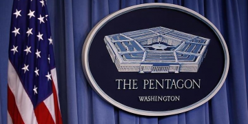 Pentagon, ABD’li silah şirketlerinden ‘daha fazla üretim’ istemiş: Amaç Çin’le çatışmaya hazırlık