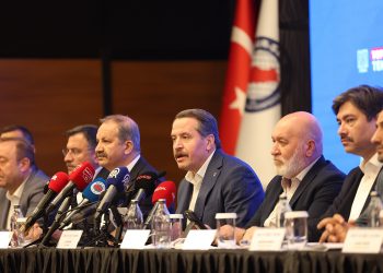 Sefalet zammı Memur-Sen’in hamlesiyle tescillendi