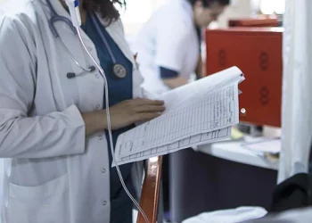 Muayene sayısı bir milyarı aştı