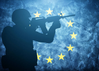 AB’nin ‘Demokrasi Kalkanı’ Türkiye için ne anlama geliyor? 