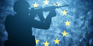 AB’nin ‘Demokrasi Kalkanı’ Türkiye için ne anlama geliyor?