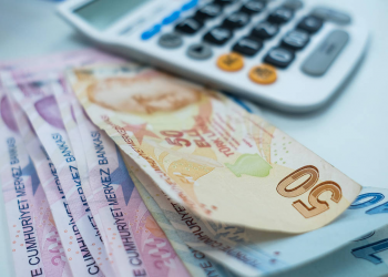 “Rasyonalite”nin bedelini ücretliler ödüyor