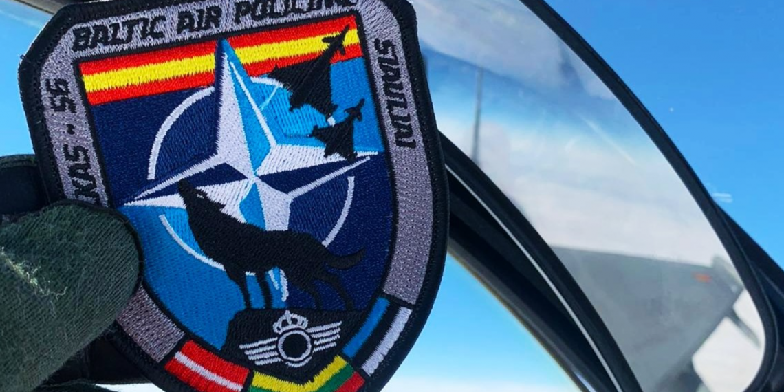 Türk ordusu binlerce kilometre ötede kim için ‘gözetleme’ yapacak?