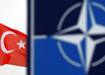 Önce Ankara, sonra İzmir: NATO 2026’da ülkemizden ne bekliyor?