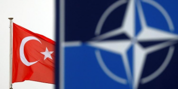 Önce Ankara, sonra İzmir: NATO 2026’da ülkemizden ne bekliyor?