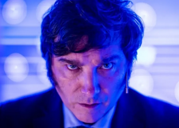 Silikon Pampa: Milei’nin tekno-liberteryen hayali Arjantin’i nasıl bir veri kolonisine dönüştürüyor?