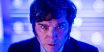 Silikon Pampa: Milei’nin tekno-liberteryen hayali Arjantin’i nasıl bir veri kolonisine dönüştürüyor?