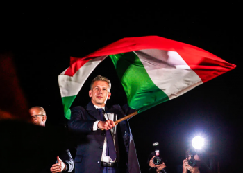 Macaristan seçimlerinin kazananı kim?