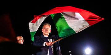 Macaristan seçimlerinin kazananı kim?